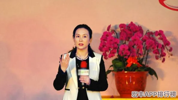 东方不败手游独家揭秘