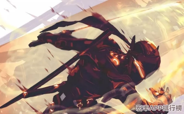 守望先锋9月9日蓝贴揭秘