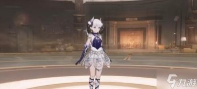 战双帕弥什3.0锈夜逐光五周年活动汇总【更新内容详解】