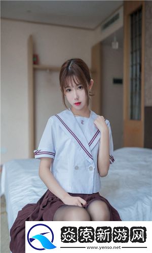 少女在线观看高清完整版免费动漫动画多样，网友追捧：如此丰富的选择，让每位粉丝都乐在其中！