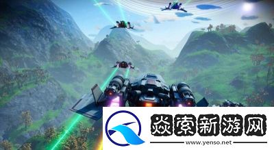 恋与深空秘密搜查玩法全面解析