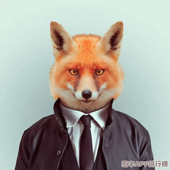 探索疯狂动物园时尚前沿