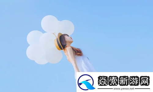 欧洲尺码日本尺码专线不卡顿助你精确选码