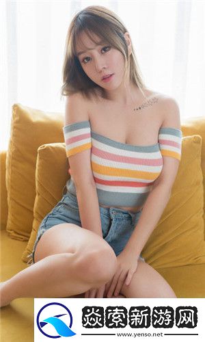 ysl蜜桃棕调色赋予妆容独特的温暖气息