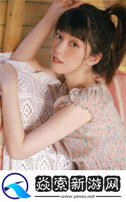 1819macbookpro高清