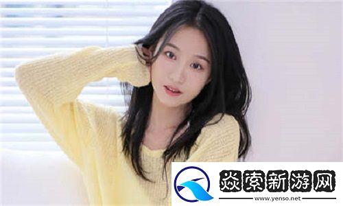 欧洲码和亚洲码的尺码区别