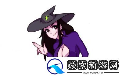 我的世界女巫打法技巧与攻略分享