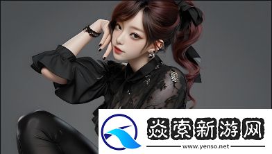 云之遥全攻略图文解析