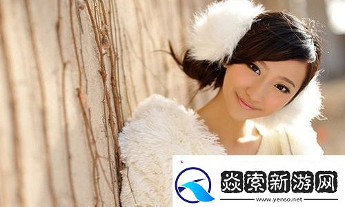 美国人与动物胶配方有几种