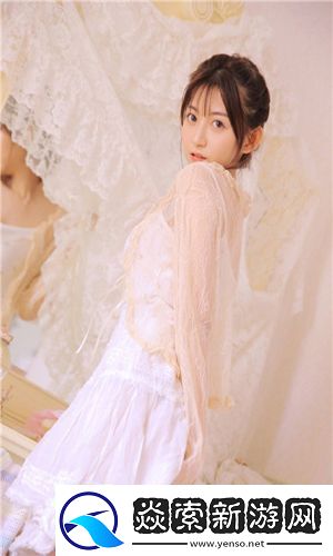 最好看免费中文