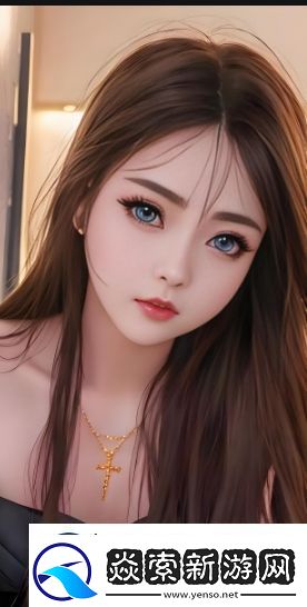 约会软件的全面解析