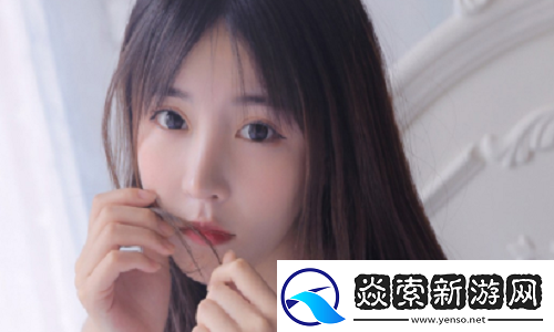 成免费的crm1688系统受热捧！企业评论