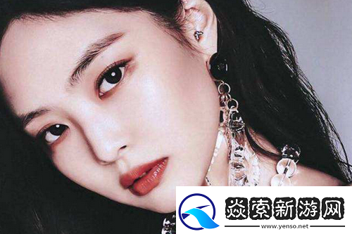 暴躁老姐的csgo心得分享视频干货满满！网友