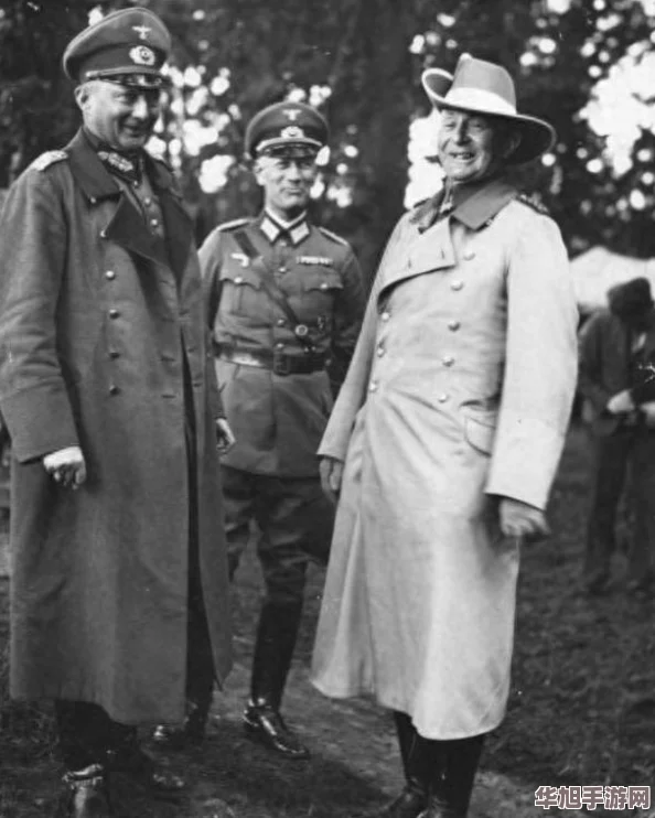 黑神话引家庭分歧