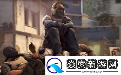 免费观看CSGO高清大片