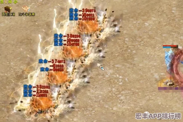 龙族幻想平民玩家首选职业指南