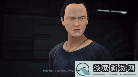 VGC给野狗子2/5分