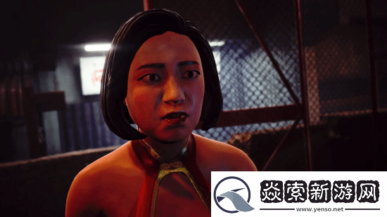 VGC给野狗子2/5分