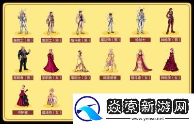 DNF达芙妮在哪里找到