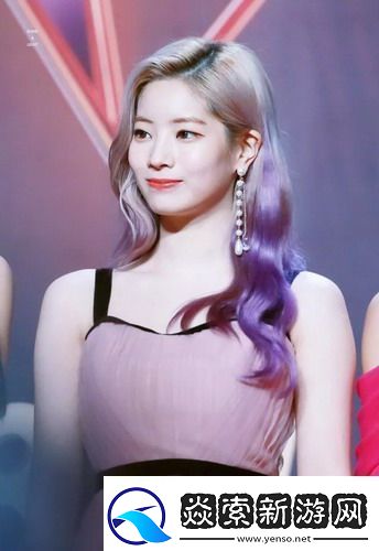 中国windows野外刷新认知！网友