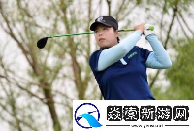 冯珊珊户外任务大全