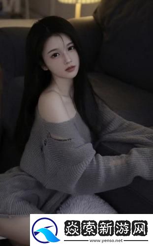 观影新世界的追剧利器