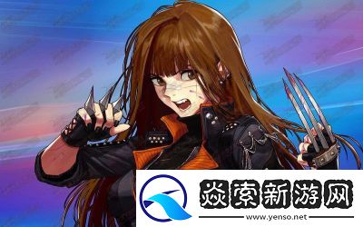 DNF游戏中街霸和气功职业对比分析及选择