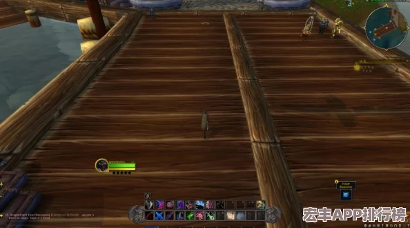 掌握高效游戏秘诀