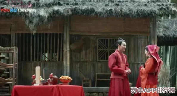 诛仙手游隐秘探索