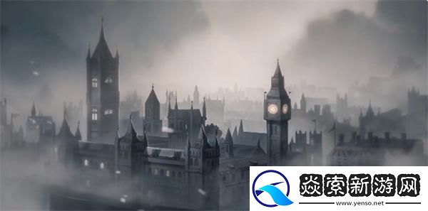 山河旅探第四章结局有哪些/山河旅探第四章成就怎么达成