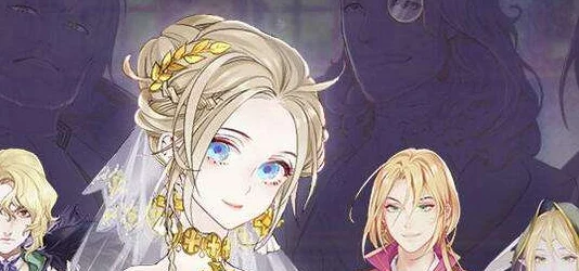 探索螺旋圆舞曲