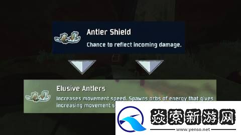 雨中冒险2DLC评价不好