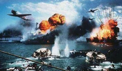 探索战舰帝国手游