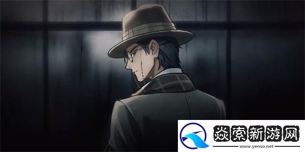 山河旅探第四章结局有哪些/山河旅探第四章成就怎么达成