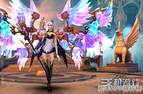 泰拉瑞亚奇趣揭秘