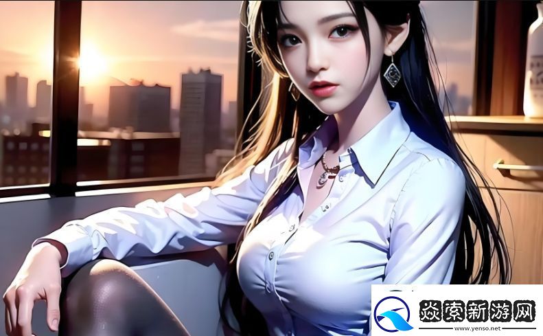 魏无羡自创澄羡之路