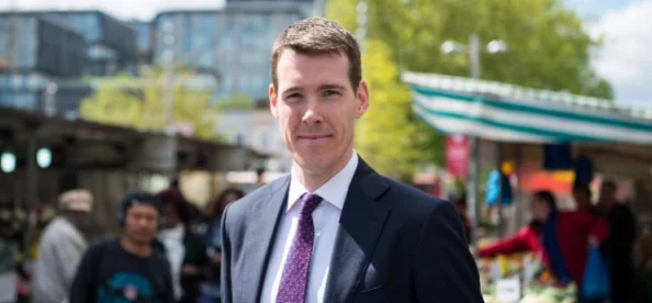 全民斗战神震撼更新