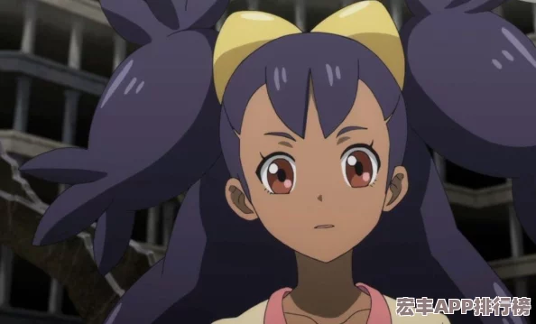 全面探索口袋妖怪复刻版