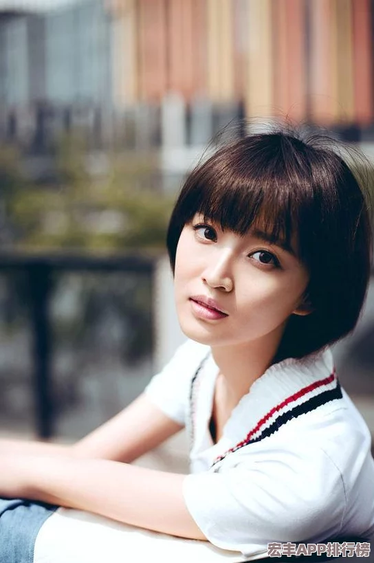 剑侠世界手游震撼发布