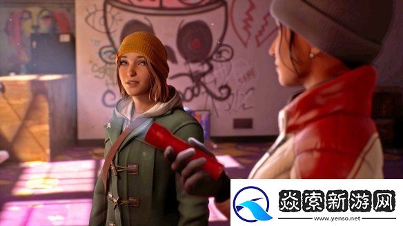 奇异人生评价两极分化