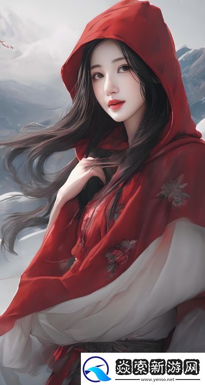 美女直播平台的安全选择