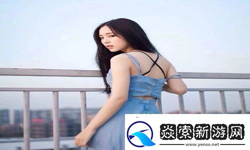 销售的销售秘密3hd中字网友分享