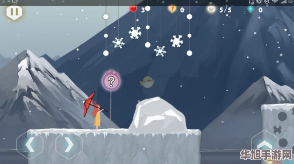 探秘时空旅梦人