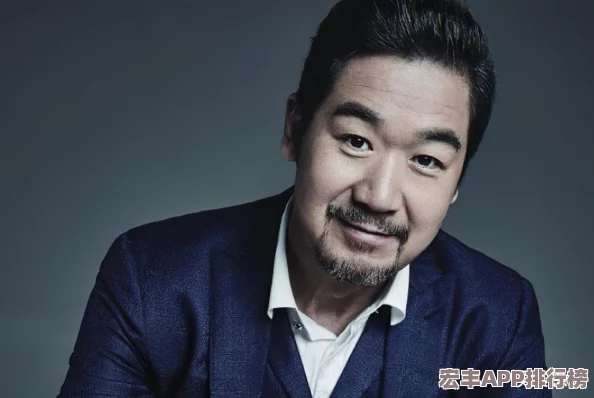 深入探索作妖计魔宠系统