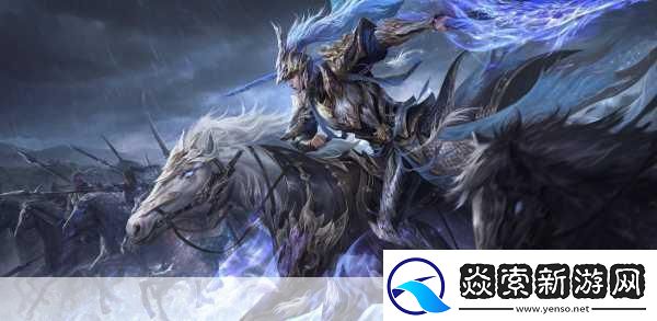 神武3公测狂欢启幕红包雨下不停福利满载！