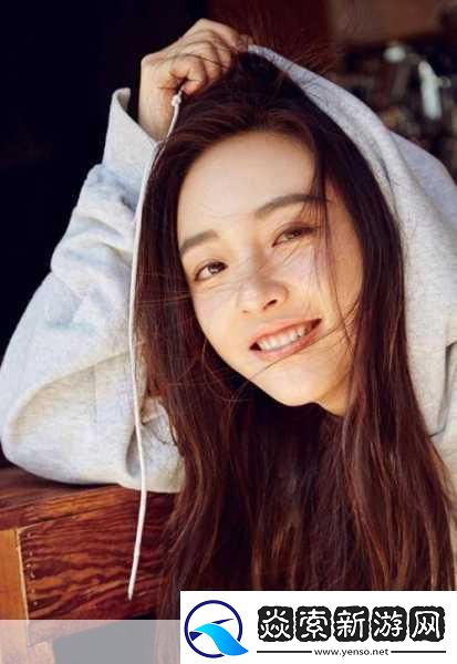 假女神风波再起