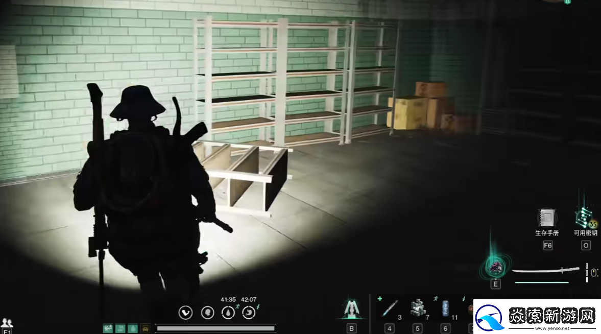 七日世界电子元件怎么获得