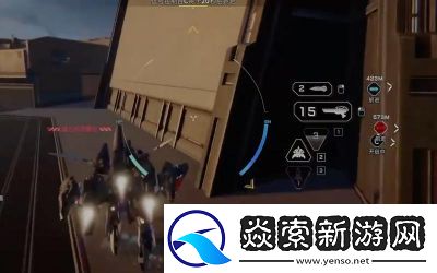 恋与深空秘密搜查玩法全面解析