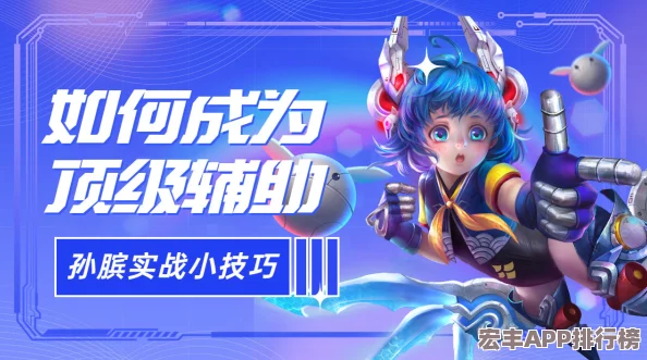 探秘麻辣智将孙膑