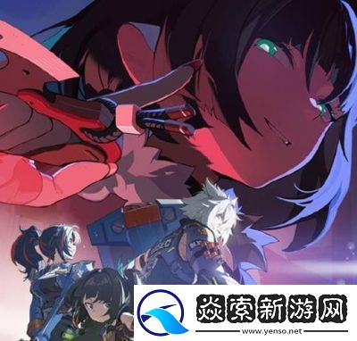 绝区零断层之谜攻略大全